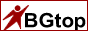 bg_top_logo21